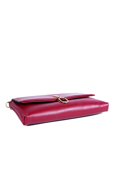 Women Party Bag - 14986B